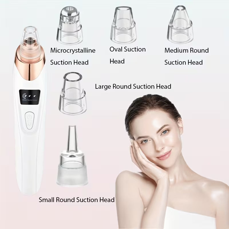 VenusVelvet™ Pore Blackhead Remover