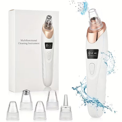 VenusVelvet™ Pore Blackhead Remover