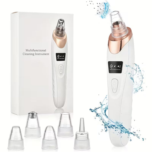 VenusVelvet™ Pore Blackhead Remover