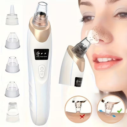VenusVelvet™ Pore Blackhead Remover