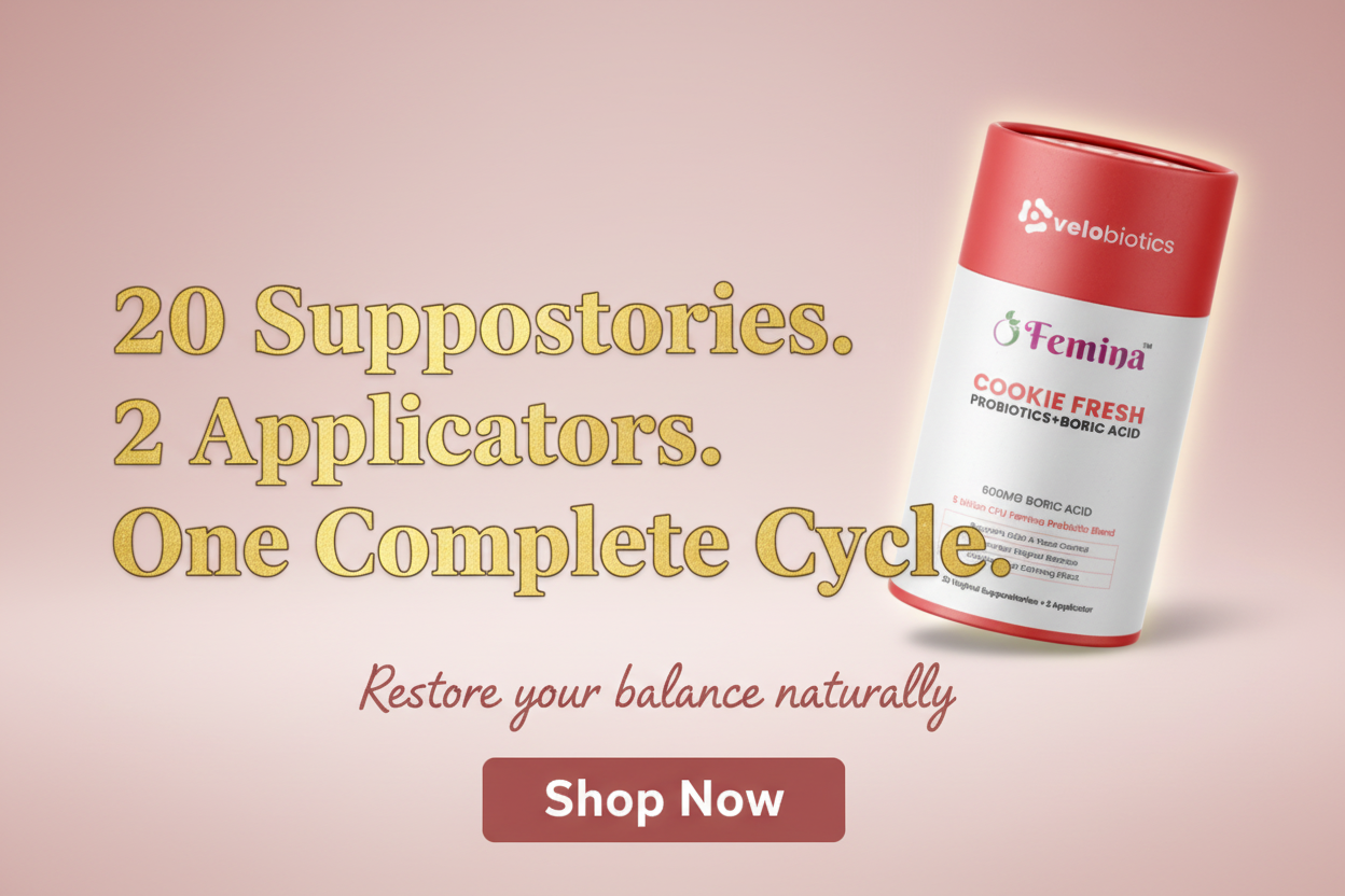 Complete Cycle Ad