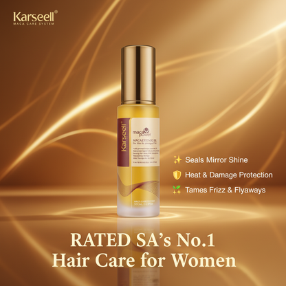 Essence Oil Benefits