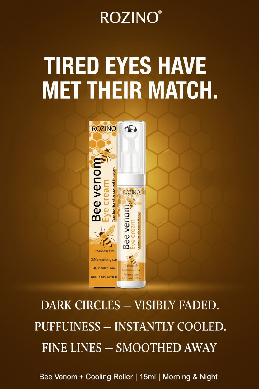 Urgency Ad
