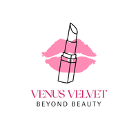 VenusVelvet