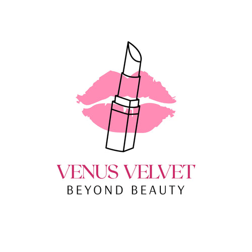 VenusVelvet